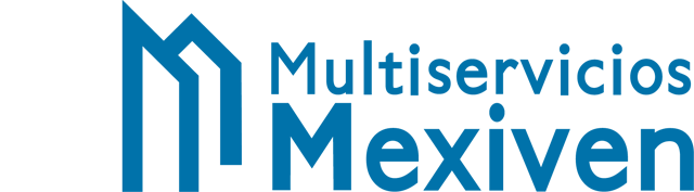 Mexiven logo