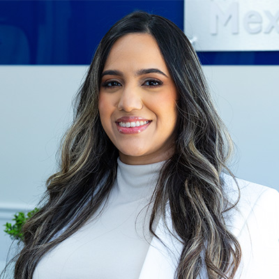 Mexiven headshots 19mexiven