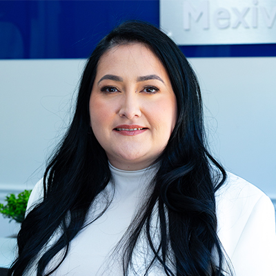 Mexiven headshots 23mexiven