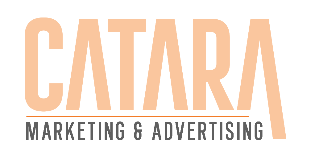 Catara logo 01